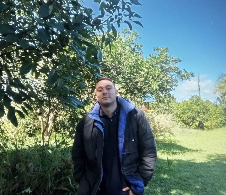 Andrés Cardona