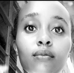 Nelly Ngari