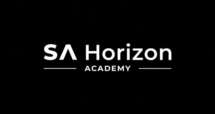 SA Horizon Academy