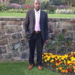 عبدالرحيم إسحق