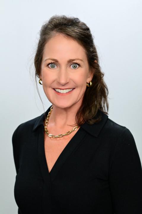 Melinda Azar