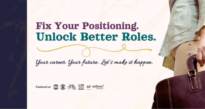 customcareers
