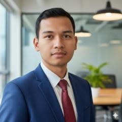 Shaik Md Shabbir Shabbir