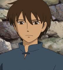 Naoki Kamimura