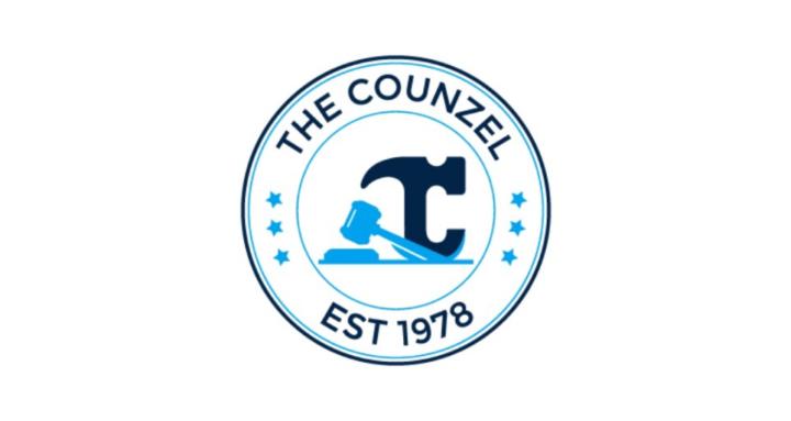 The Counzel Credit Academy