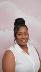 Ebony Ivory Thompson