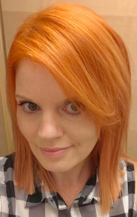 Maja Žitnik