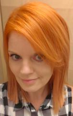 Maja Žitnik