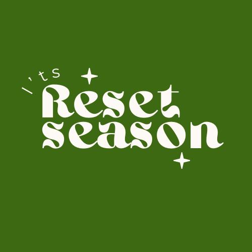 Charlyne Dos Reis Bijsterbosch