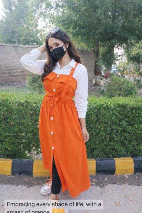 Nadia Hameed