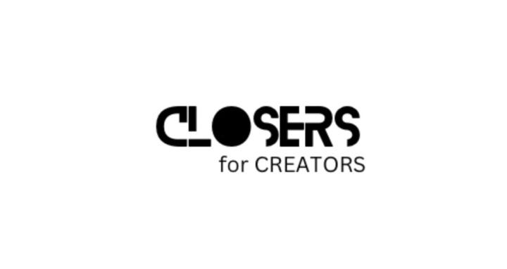 Closers for Creators Academy