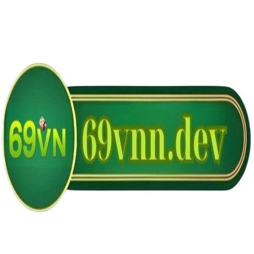 Vnn Dev