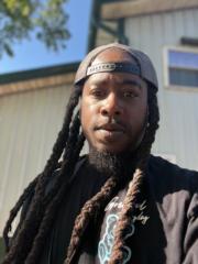Twan Dutch