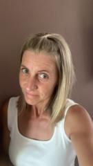 Kerry Fox
