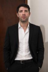 Paulo Neto