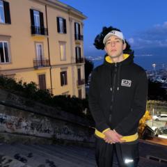 Ciro Minopoli