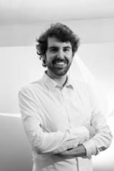 Stefan Entleitner