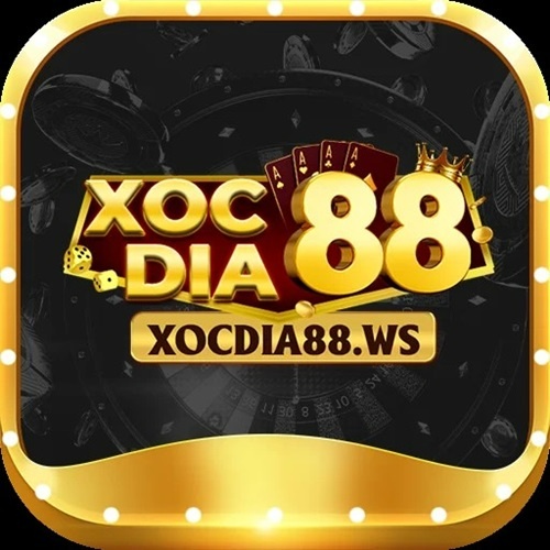 Xocdia Ws