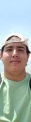 Juan Diego Sanchez Torres
