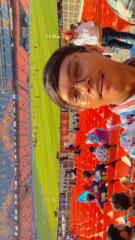 Yug Patel