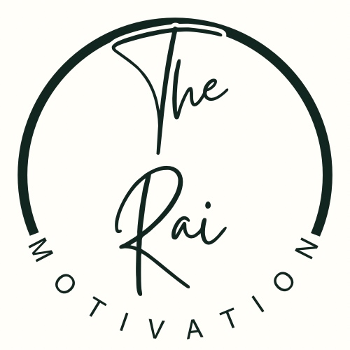 The Rai Motivations