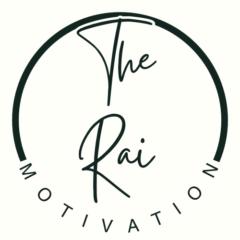 The Rai Motivations