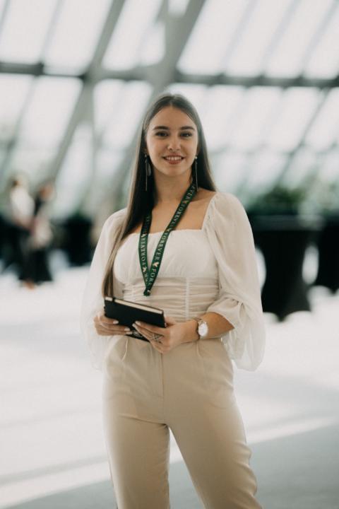 Nataša Stamenković