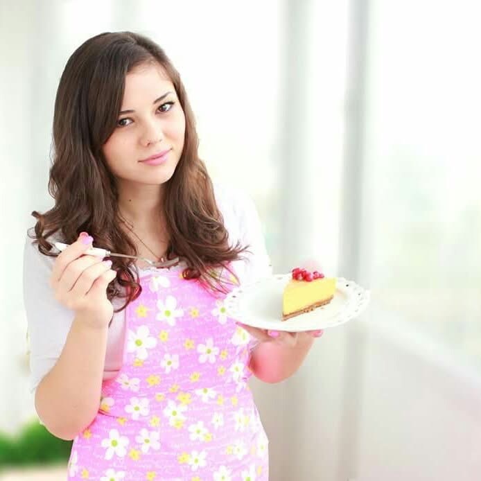 Zornitsa Nikiforova