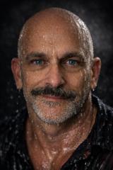 Tom Fleetwood