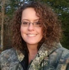 Carol Hutson