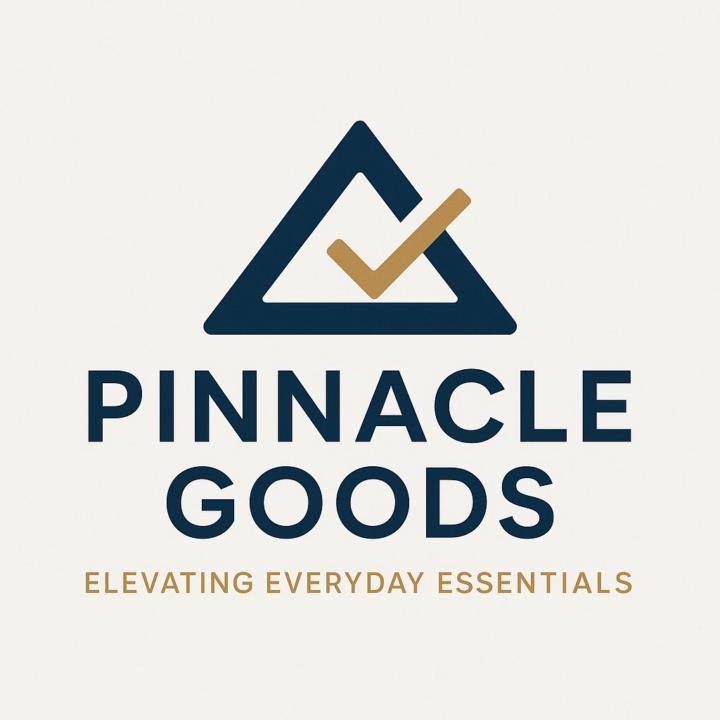 Pinnacle Goods