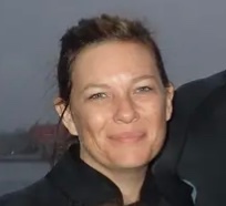 Joie Thacker