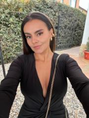 Ana María Hurtado Niño