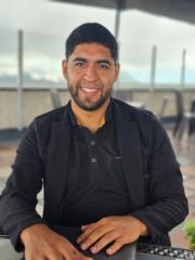 Daniel Valencia