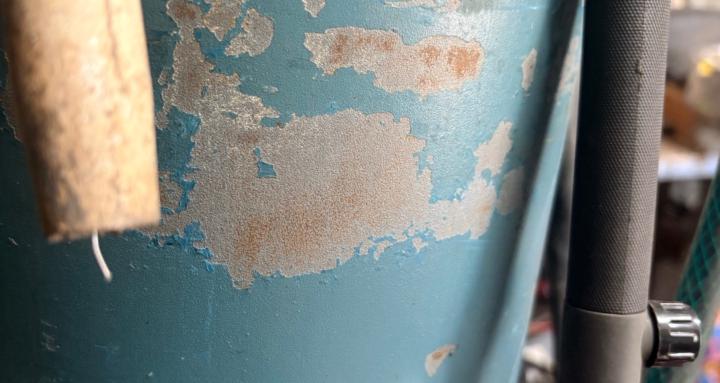 Weldingsouthaustraliaskils