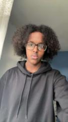 Badrudin Mohamoud