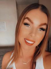 Maryanne Williamson