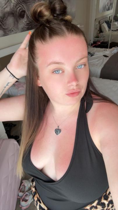 Kassie Lilly
