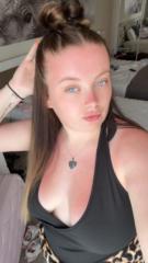 Kassie Lilly