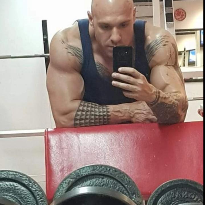 Mirjan Ahobadze
