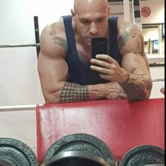 Mirjan Ahobadze