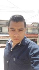 Giosmi Pinave