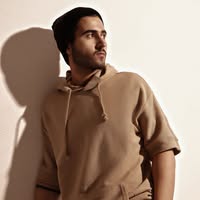 Edward Piliposian