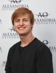 Garrett Reynolds