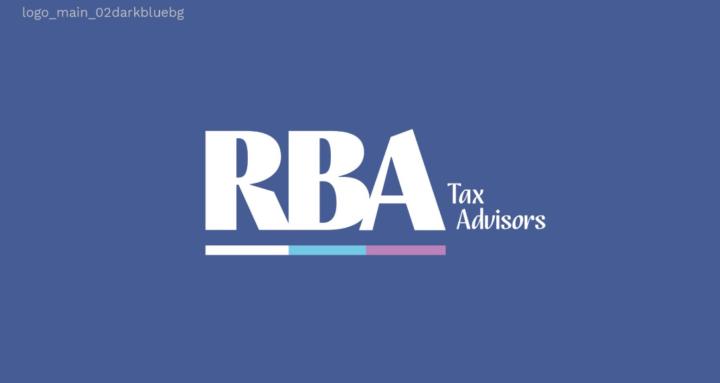RBA Tax Advisors