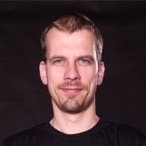 Milan Devmake