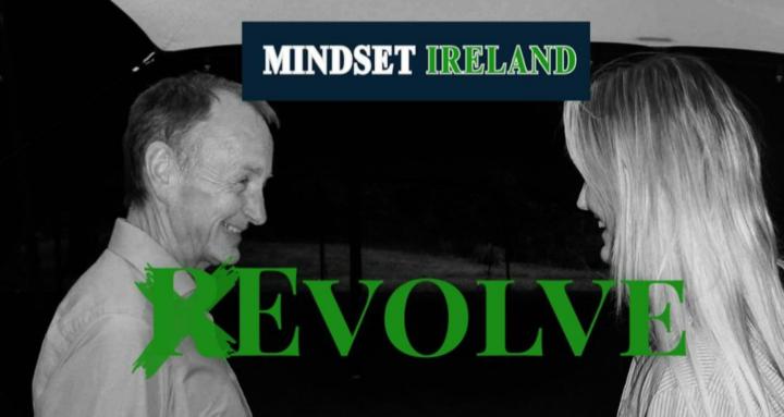 Evolve Community
