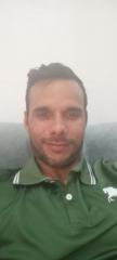 Pedro Padron