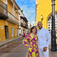 Jose Miguel Hernandez Cid