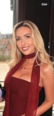 Melanie Hamblin